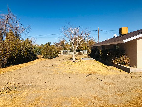 4th image of 35955 89th St E