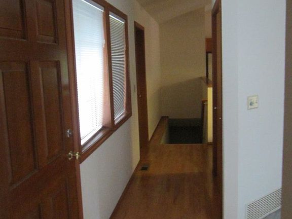 4th image of 4118 35th Ave