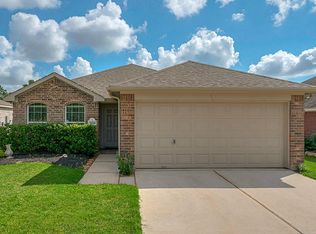 38310 Lake Tahoe Ln, Magnolia, TX 77355