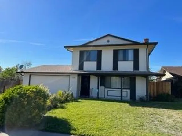 4713 Moorpark Way, Sacramento, CA 95842