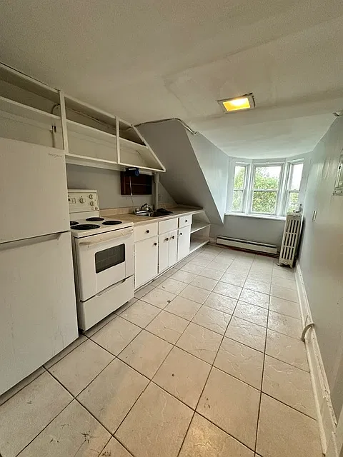 5714 South Street — Photo 4