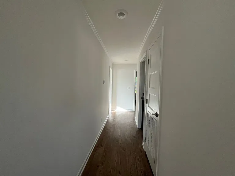 171 Eland Dr #171 — Photo 12
