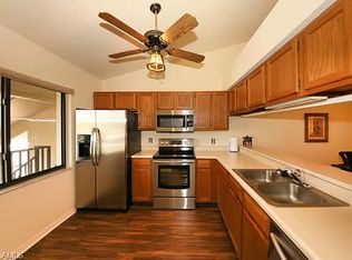 5857 Rattlesnake Hammock Rd APT 208, Naples, FL 34113