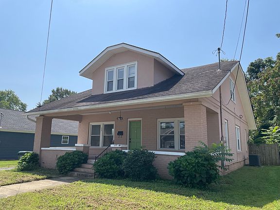 2nd image of 244 Hall St