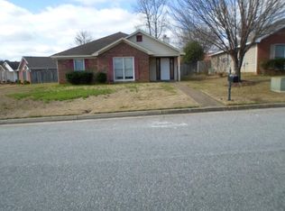 7067 Stoneybrook Dr, Columbus, GA 31909