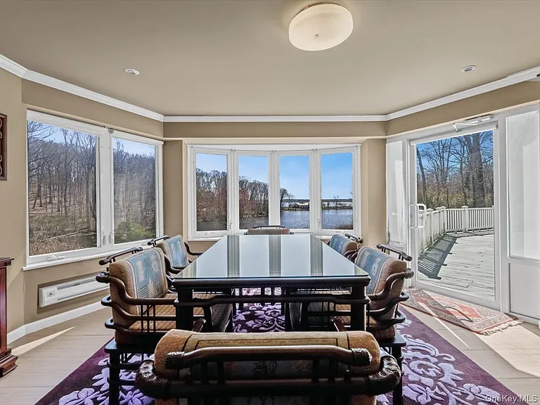 19 Mallard Dr — Photo 26