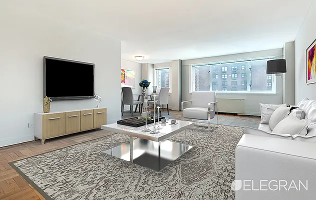 Rented by Elegran | media 1