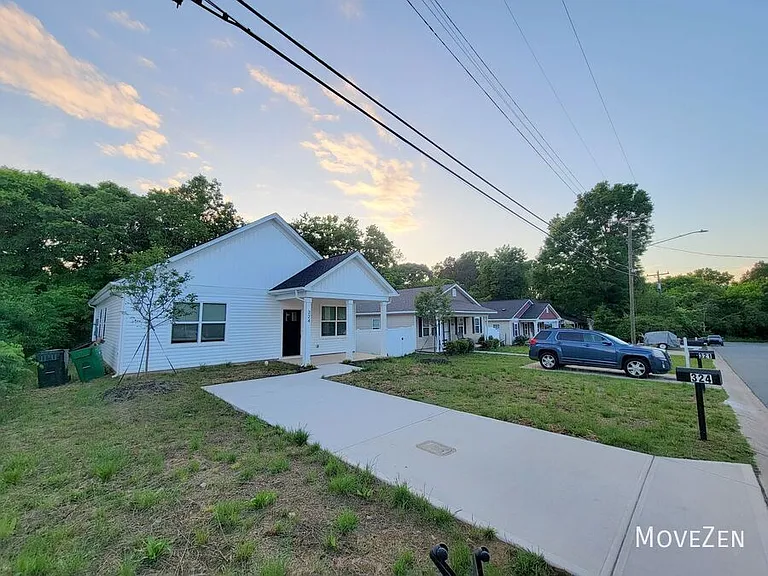 324 Houston St — Photo 30