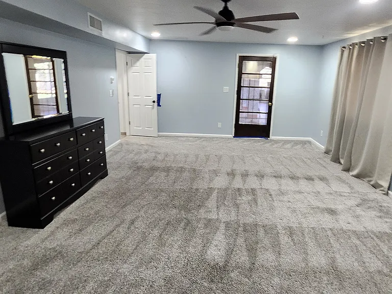 9020 E Indian Canyon Rd — Photo 41