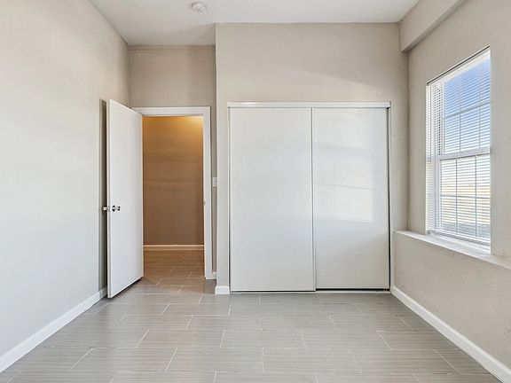 5th image of 103 E Ash Ave #8