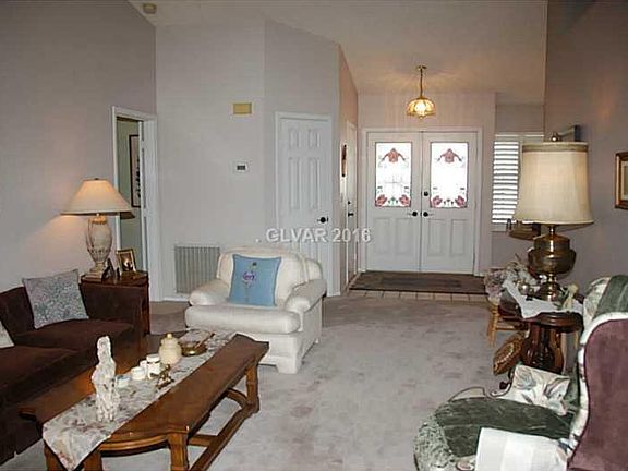 5th image of 5425 Southern Manor Dr