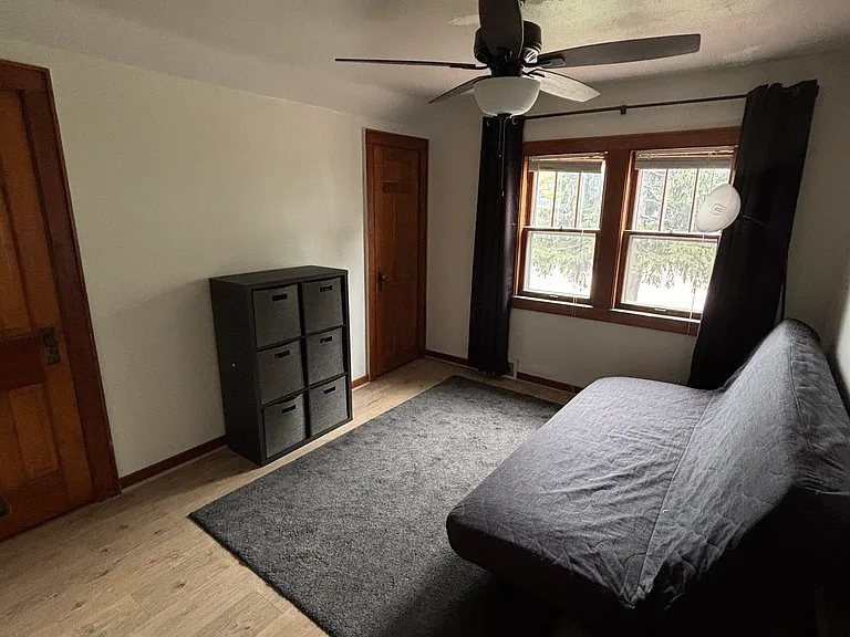 1510 Summit Ave #A — Photo 11