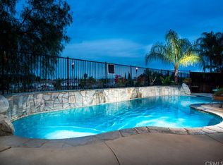 29624 Masters Dr, Murrieta, CA 92563
