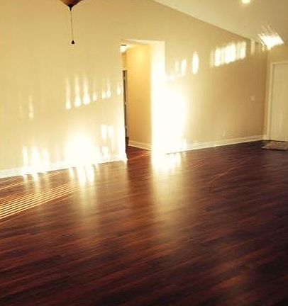 4th image of 5466 NW 60th Dr