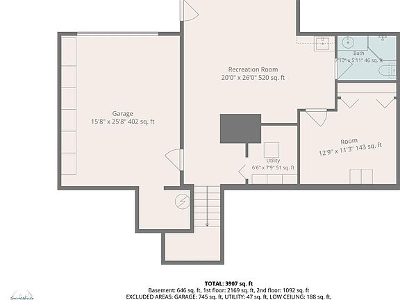 86th image of this home