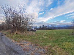 Kissimmee Rd, Middleburg, PA 17842