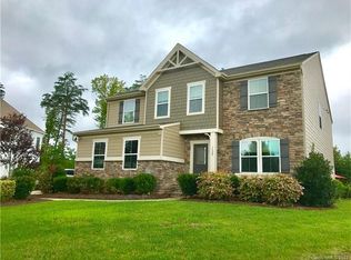 3825 Rivendell Rd, Denver, NC 28037