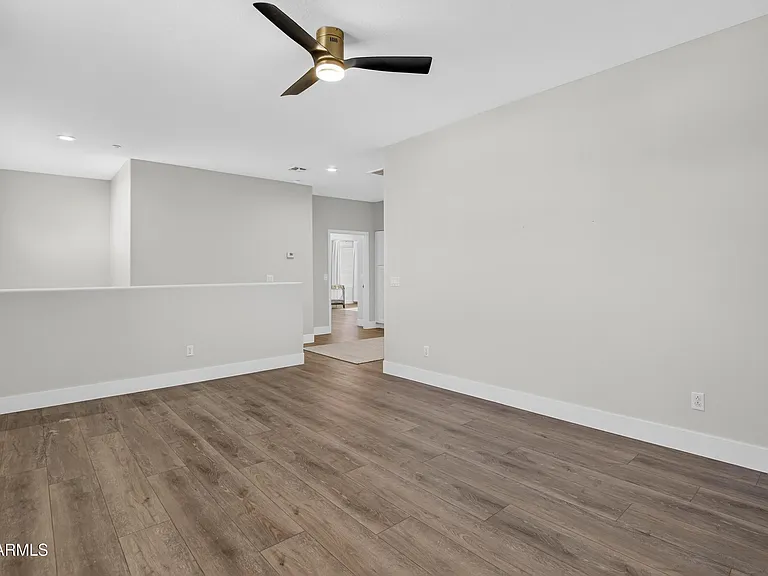 10587 E Sheena Dr — Photo 26