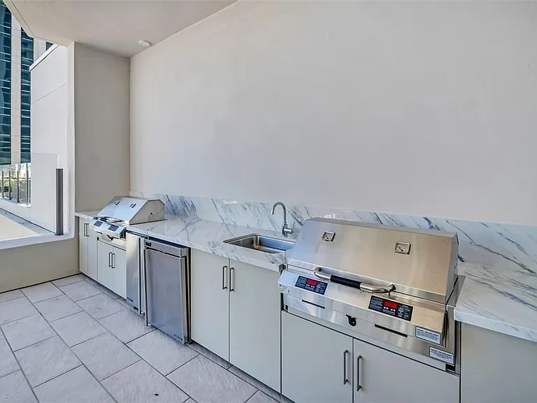 275 1st Ave S #2807 — Photo 49