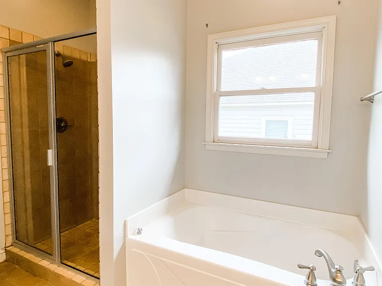 22844 Rimbred Ct — Photo 19