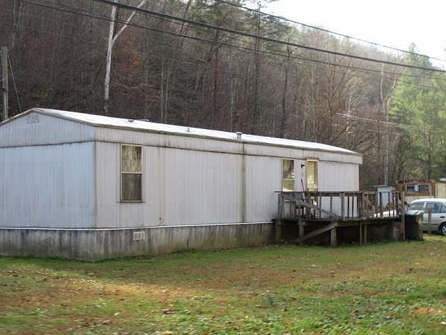 1st image of 236 Hilltop Dr
