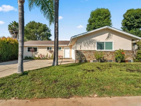904 Erica St, Escondido, CA 92027