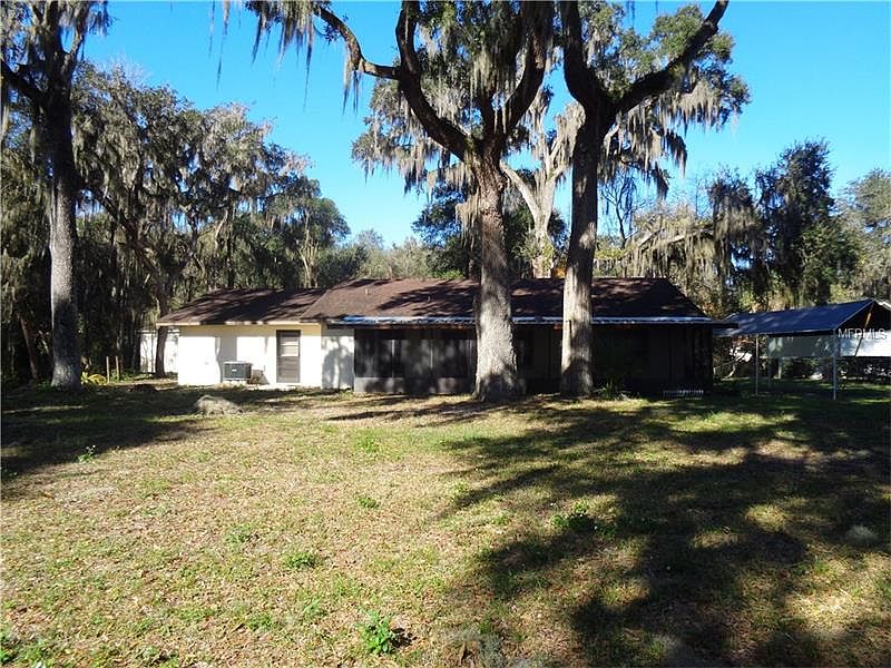 1st image of 1415 County Road 448a
