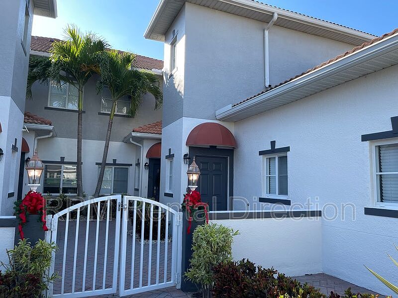 1st image of 12030 Santaluz Dr APT 102