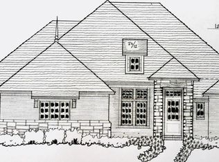 4808 S Hutchinson Ave, Battlefield, MO 65619