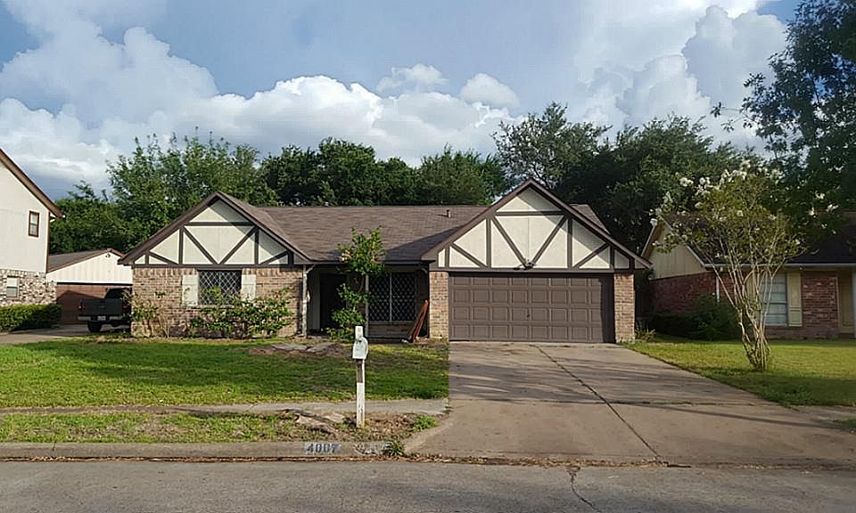 1st image of 4007 Manordale Dr