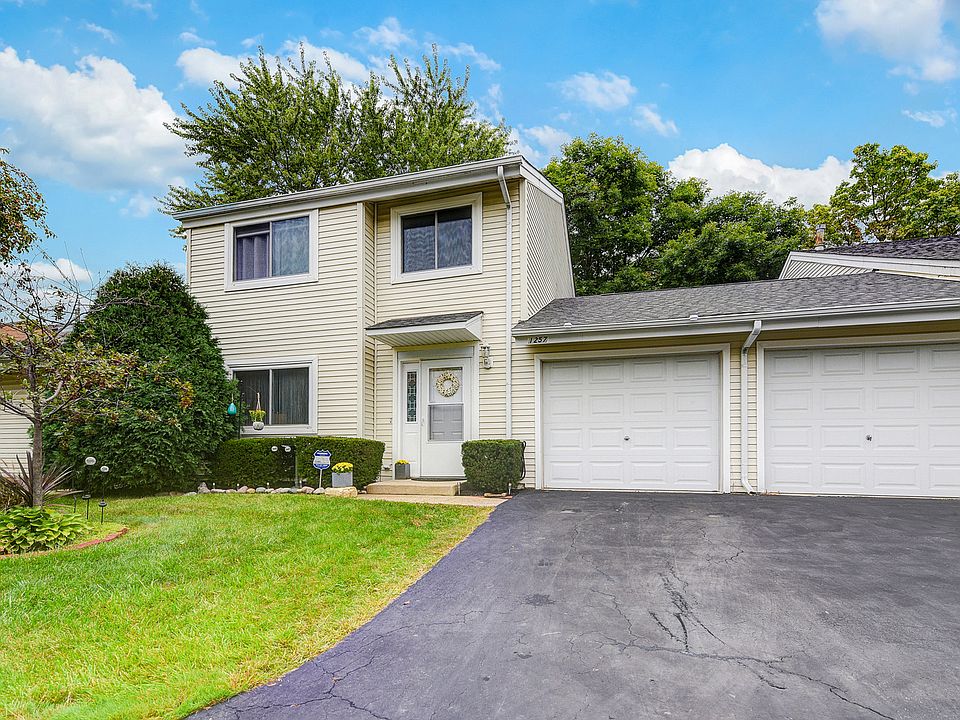 1st image of 1257 E Canterbury Trl