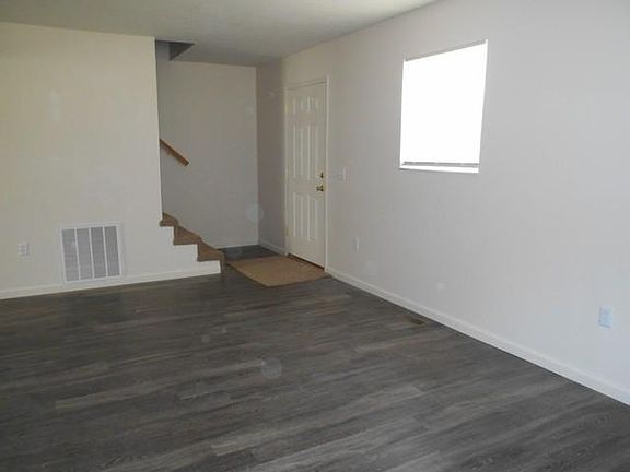 3rd image of 7116 County Road 15