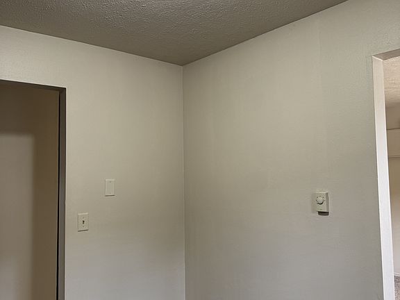 4th image of 4728 Trevor Cir #2
