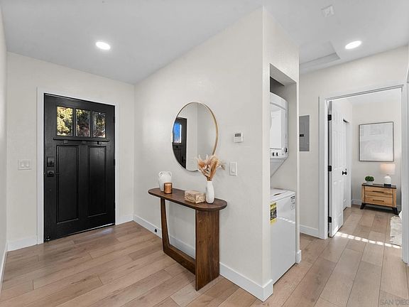 4th image of 689 Crested Butte St