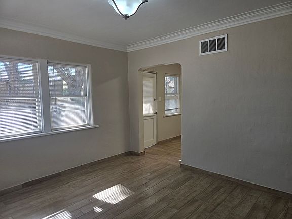 2nd image of 529 W Church Ave