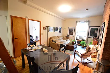 Rented by City Stop Realty