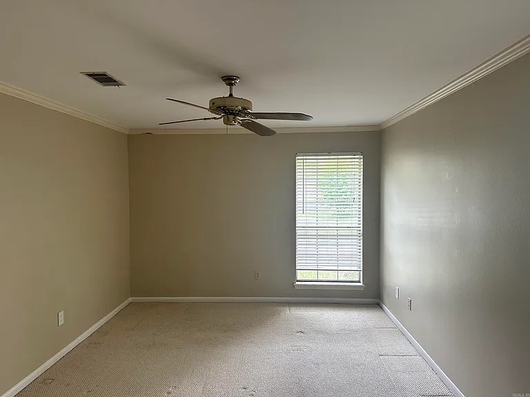 46 Morrison Ct — Photo 9