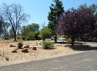 5451 Filbert St, Paradise, CA 95969