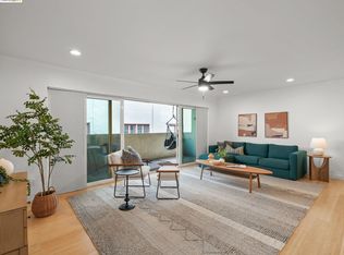 2515 Central Ave #103, Alameda, CA 94501