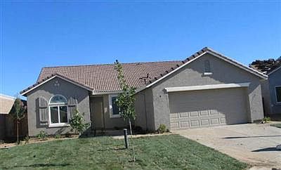 1st image of 750 Flyway Ct #289