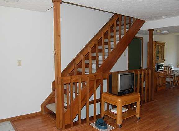5th image of 7895 Tuxford Ct #1A