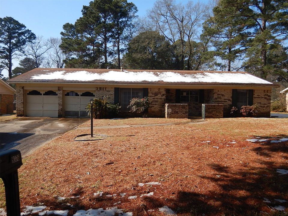 1st image of 9376 Delores Dr