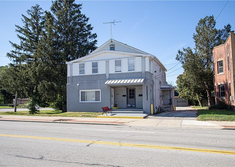 1st image of 29407 Euclid Ave #29407