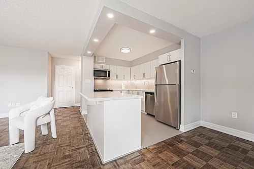 2220 Marine Dr Photo 1