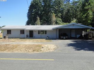 58800 Childs Rd, Saint Helens, OR 97051