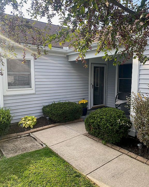 1156 Vanderburgh St, Valparaiso, IN 46385 Zillow