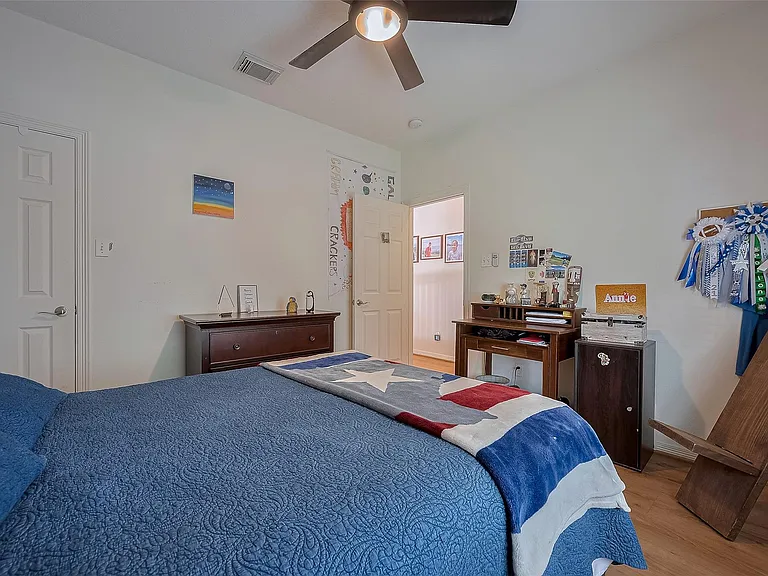 7 Peaceful Canyon Ct — Photo 30