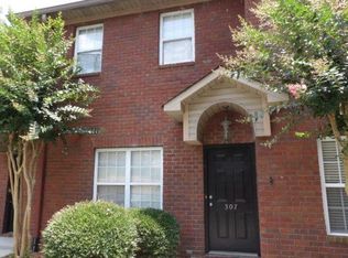 307 Hill Ave, Guntersville, AL 35976