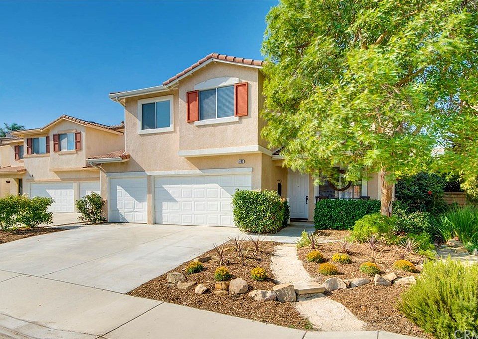 1st image of 5682 Sorrel Hills Ave