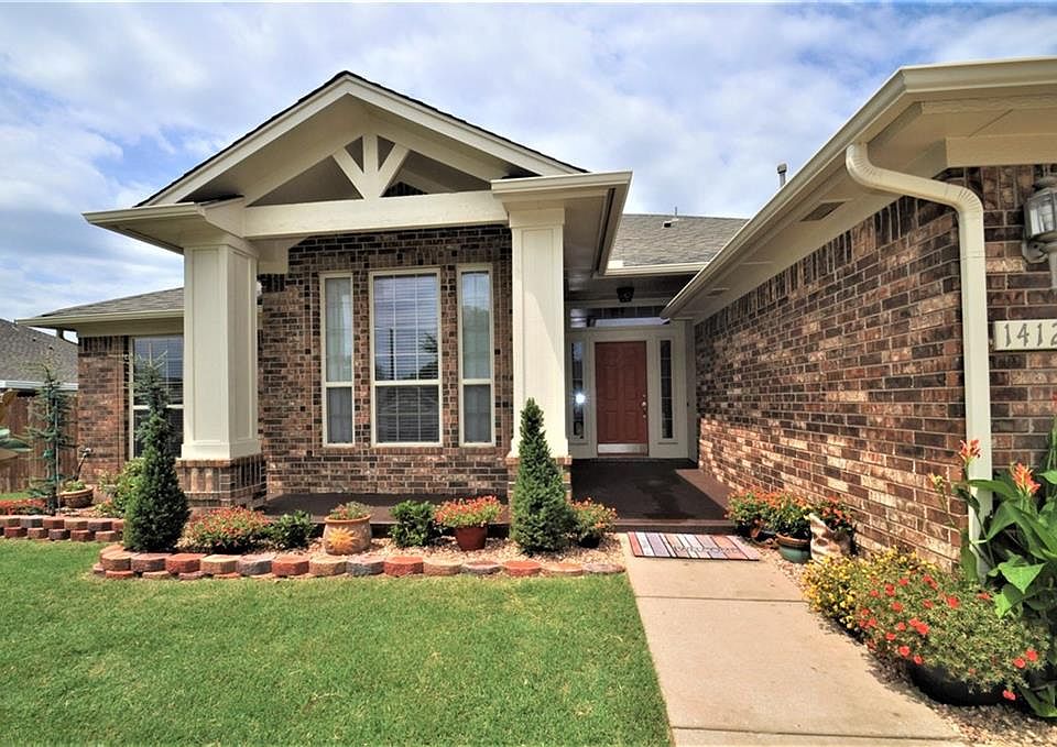 1st image of 14121 Kysela Dr